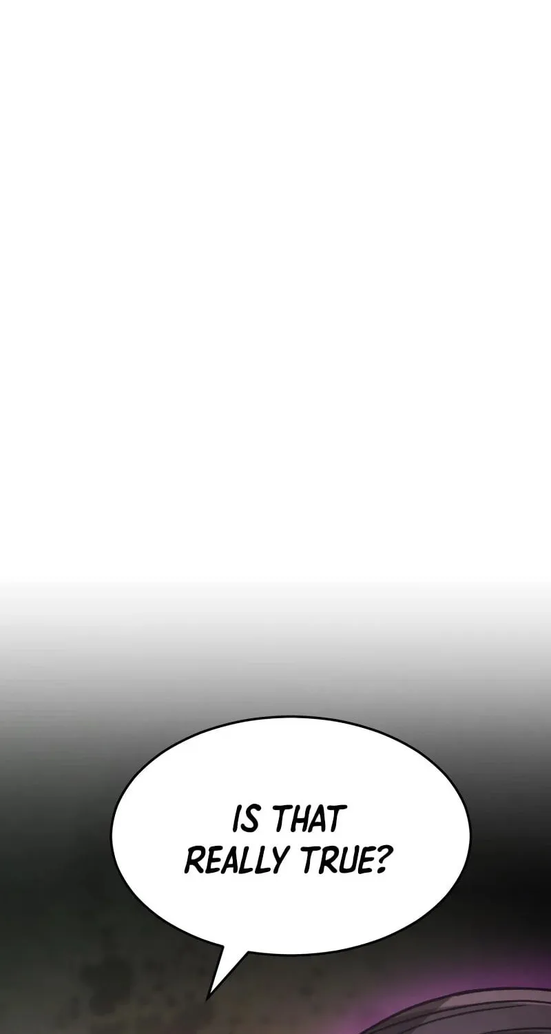 The New Beggars' Sect Chapter 42 page 39 - 