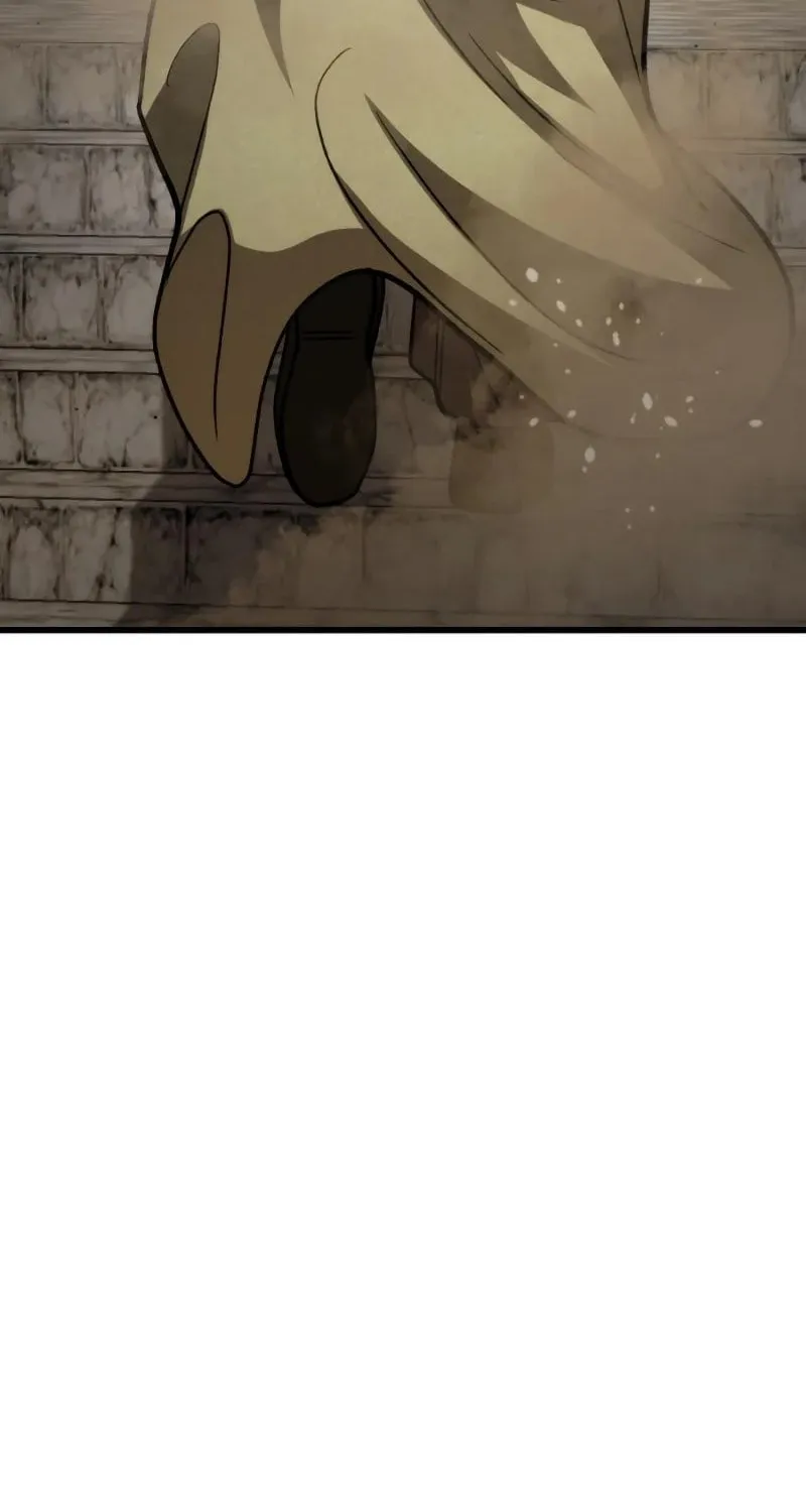The New Beggars' Sect Chapter 42 page 5 - 