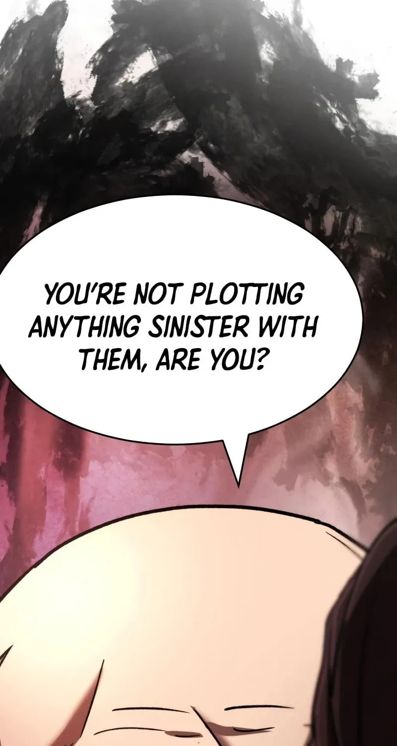 The New Beggars' Sect Chapter 42 page 42 - 