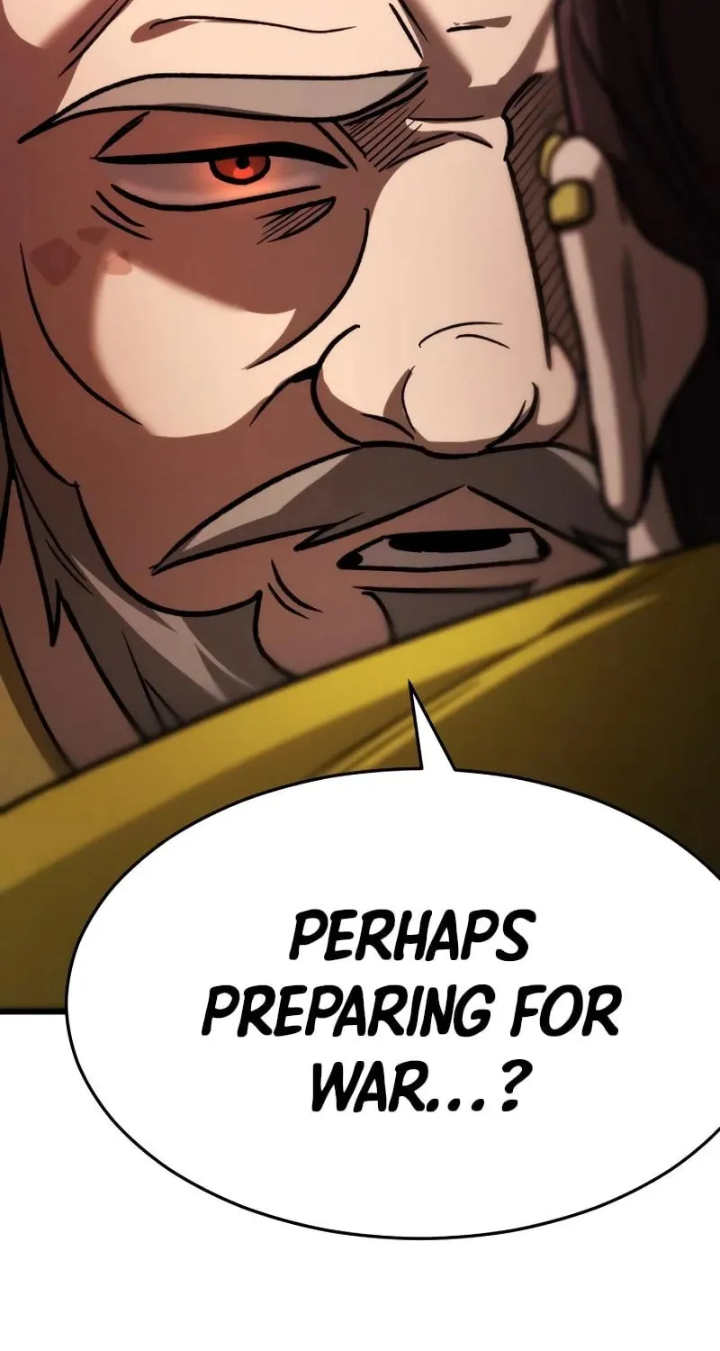 The New Beggars' Sect Chapter 42 page 43 - 