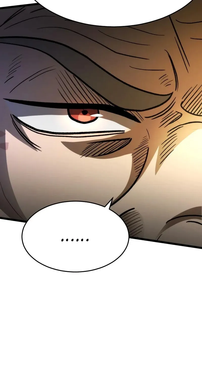 The New Beggars' Sect Chapter 42 page 50 - 