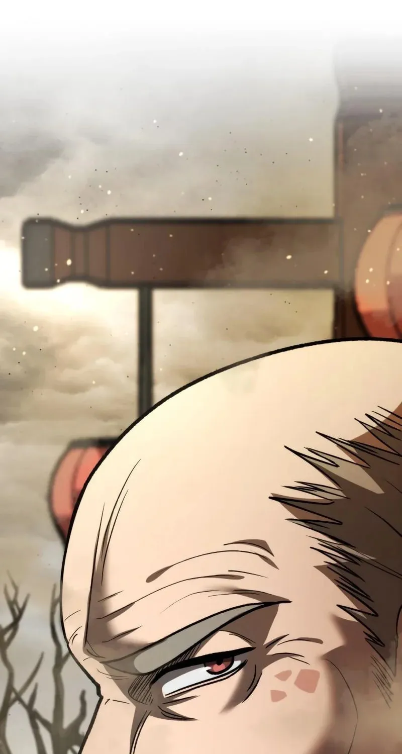 The New Beggars' Sect Chapter 42 page 58 - 