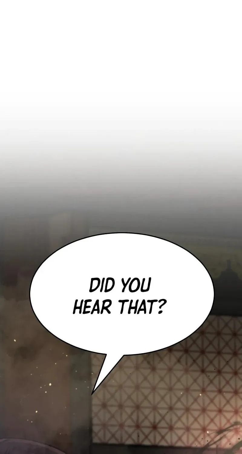 The New Beggars' Sect Chapter 42 page 62 - 