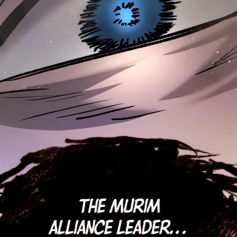 The New Beggars' Sect Chapter 42 page 66 - 