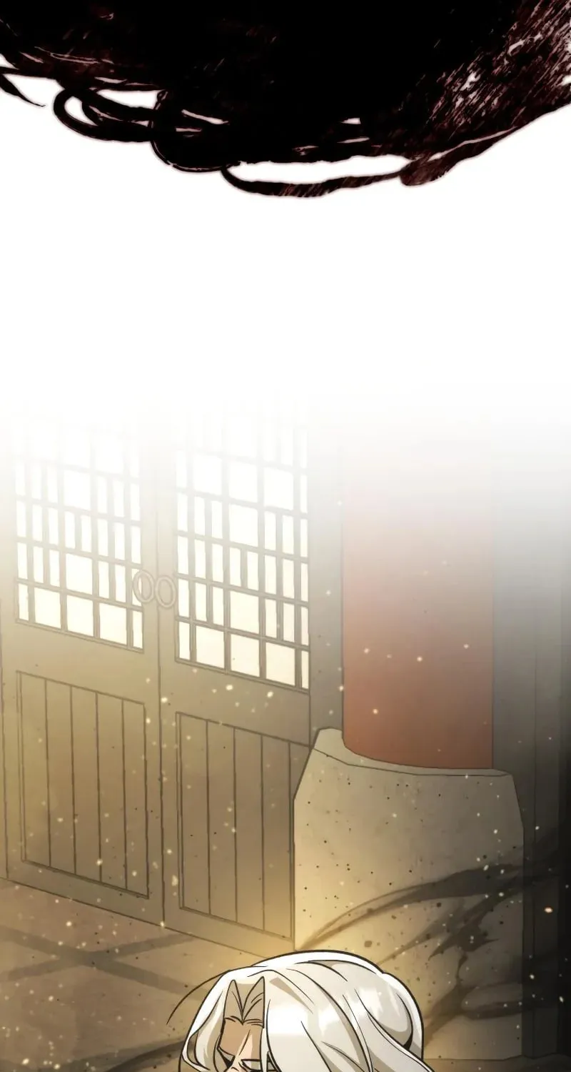 The New Beggars' Sect Chapter 42 page 67 - 
