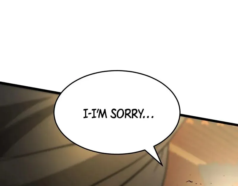 The New Beggars' Sect Chapter 42 page 72 - 