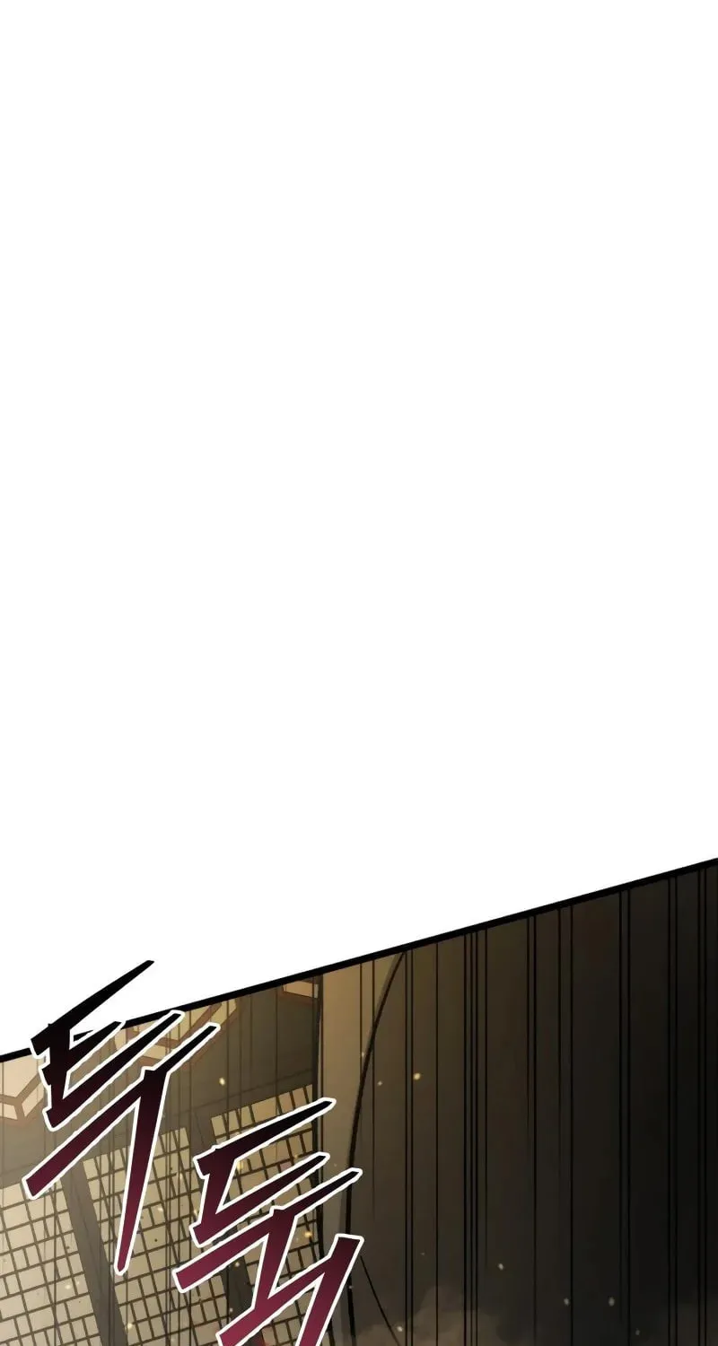 The New Beggars' Sect Chapter 42 page 76 - 