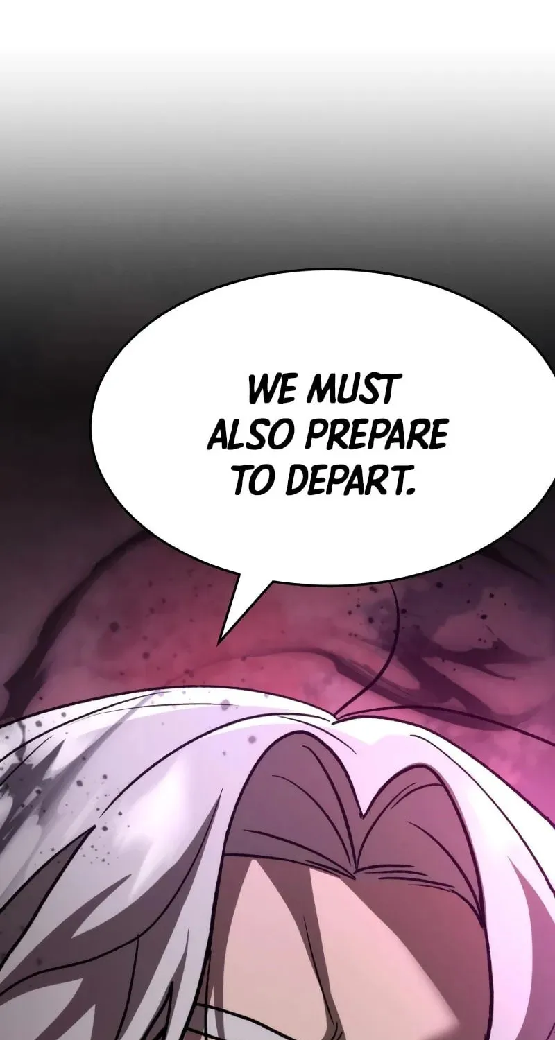 The New Beggars' Sect Chapter 42 page 82 - 