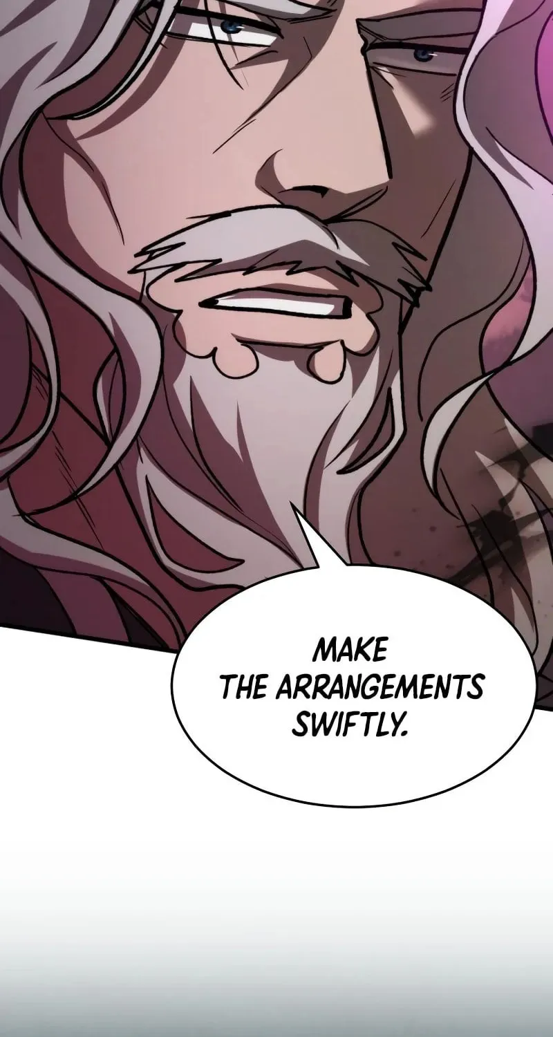 The New Beggars' Sect Chapter 42 page 83 - 