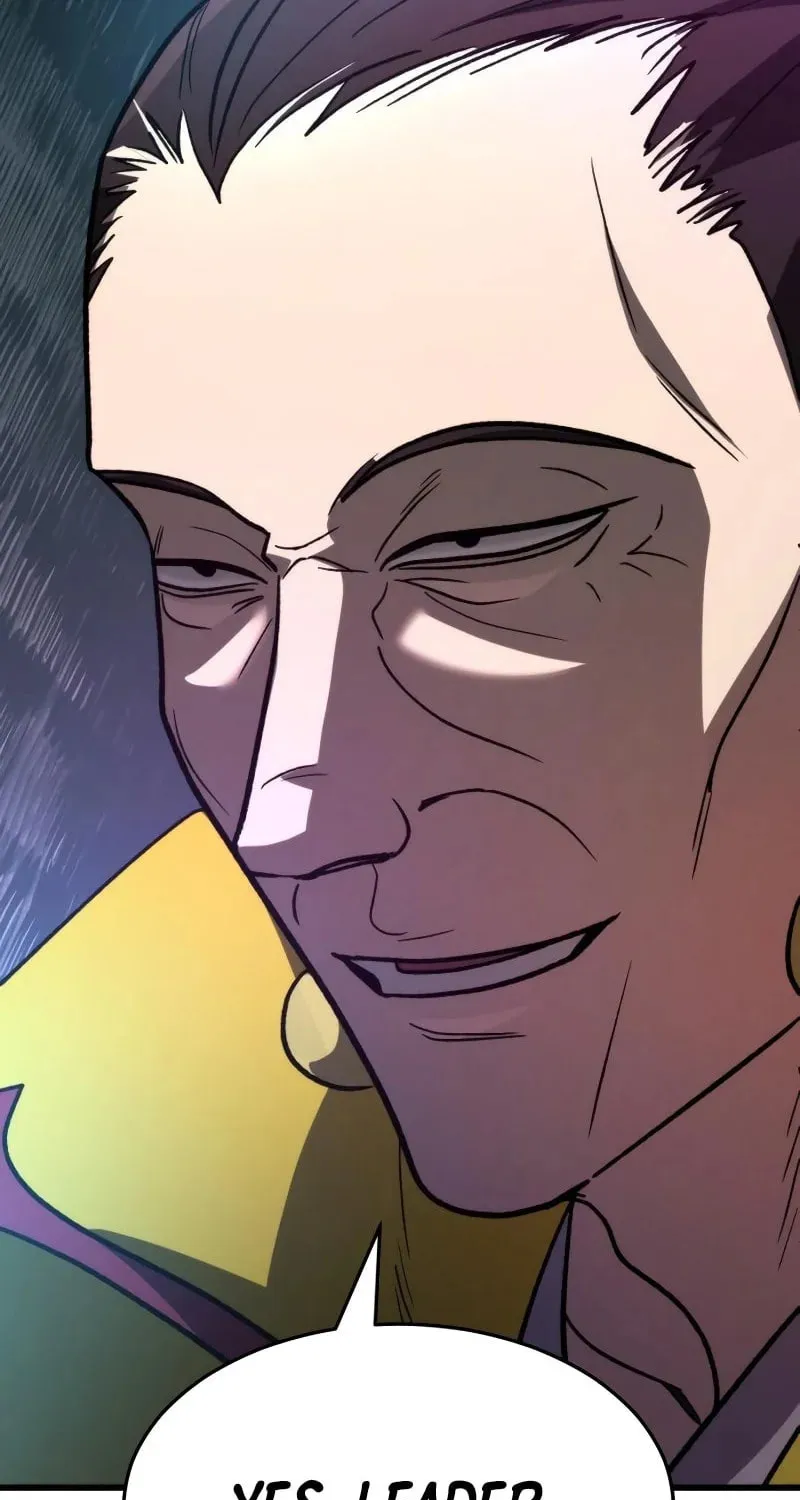 The New Beggars' Sect Chapter 42 page 85 - 