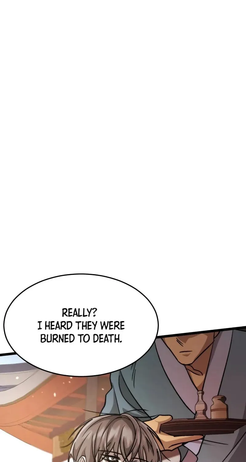 The New Beggars' Sect Chapter 42 page 94 - 