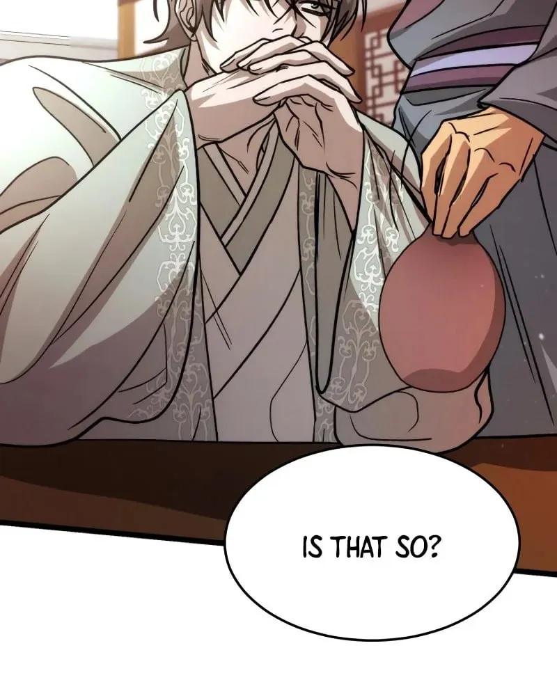 The New Beggars' Sect Chapter 42 page 95 - 