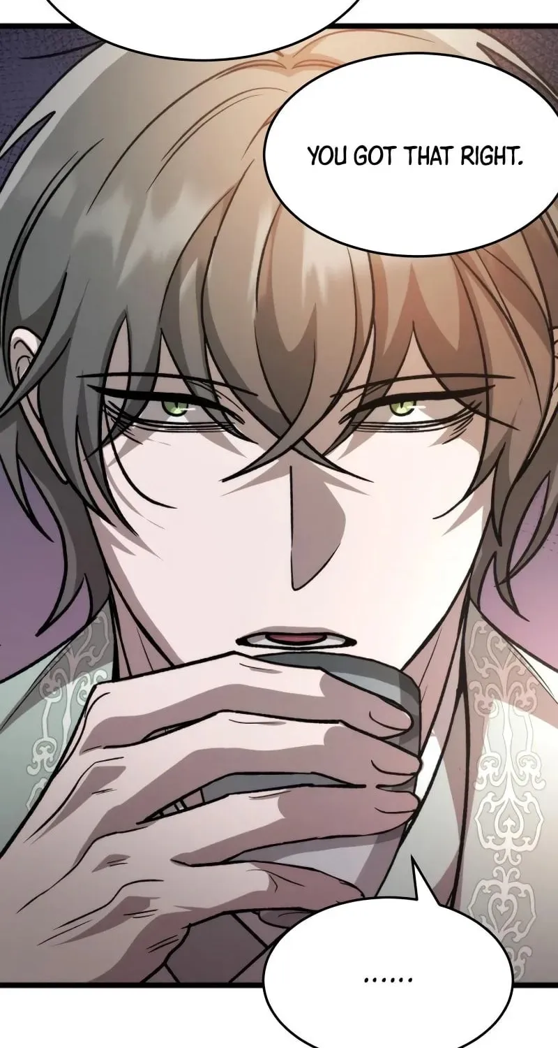 The New Beggars' Sect Chapter 42 page 97 - 