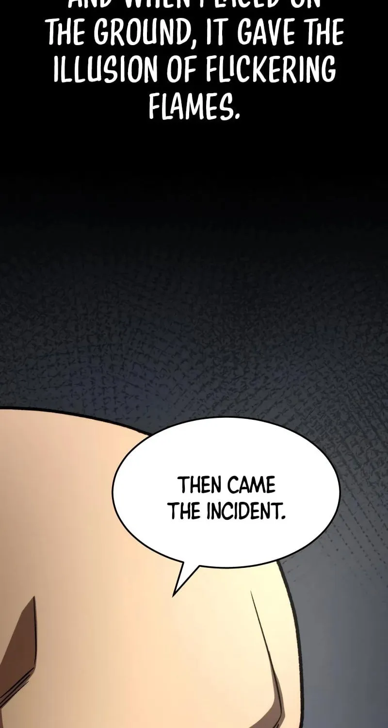 The New Beggars' Sect Chapter 43 page 101 - 