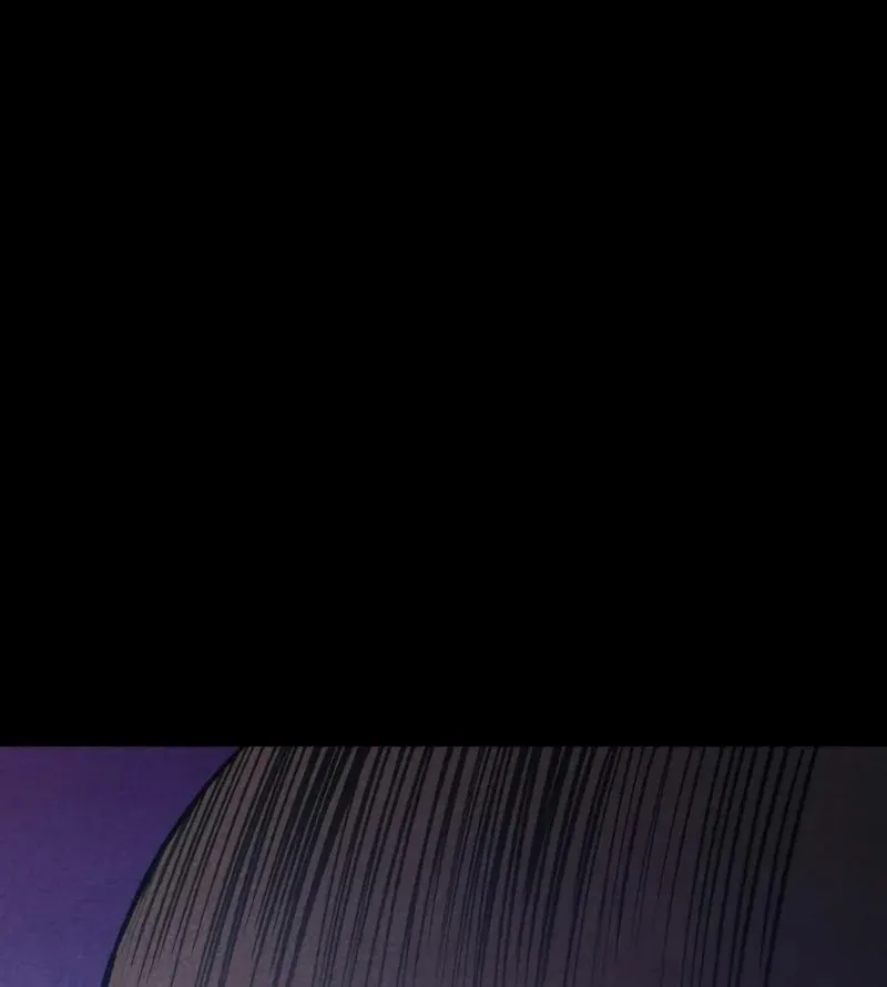 The New Beggars' Sect Chapter 43 page 108 - 