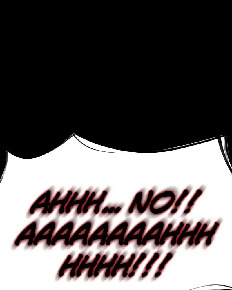 The New Beggars' Sect Chapter 43 page 114 - 