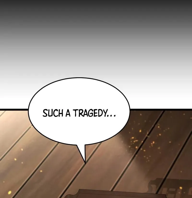 The New Beggars' Sect Chapter 43 page 117 - 