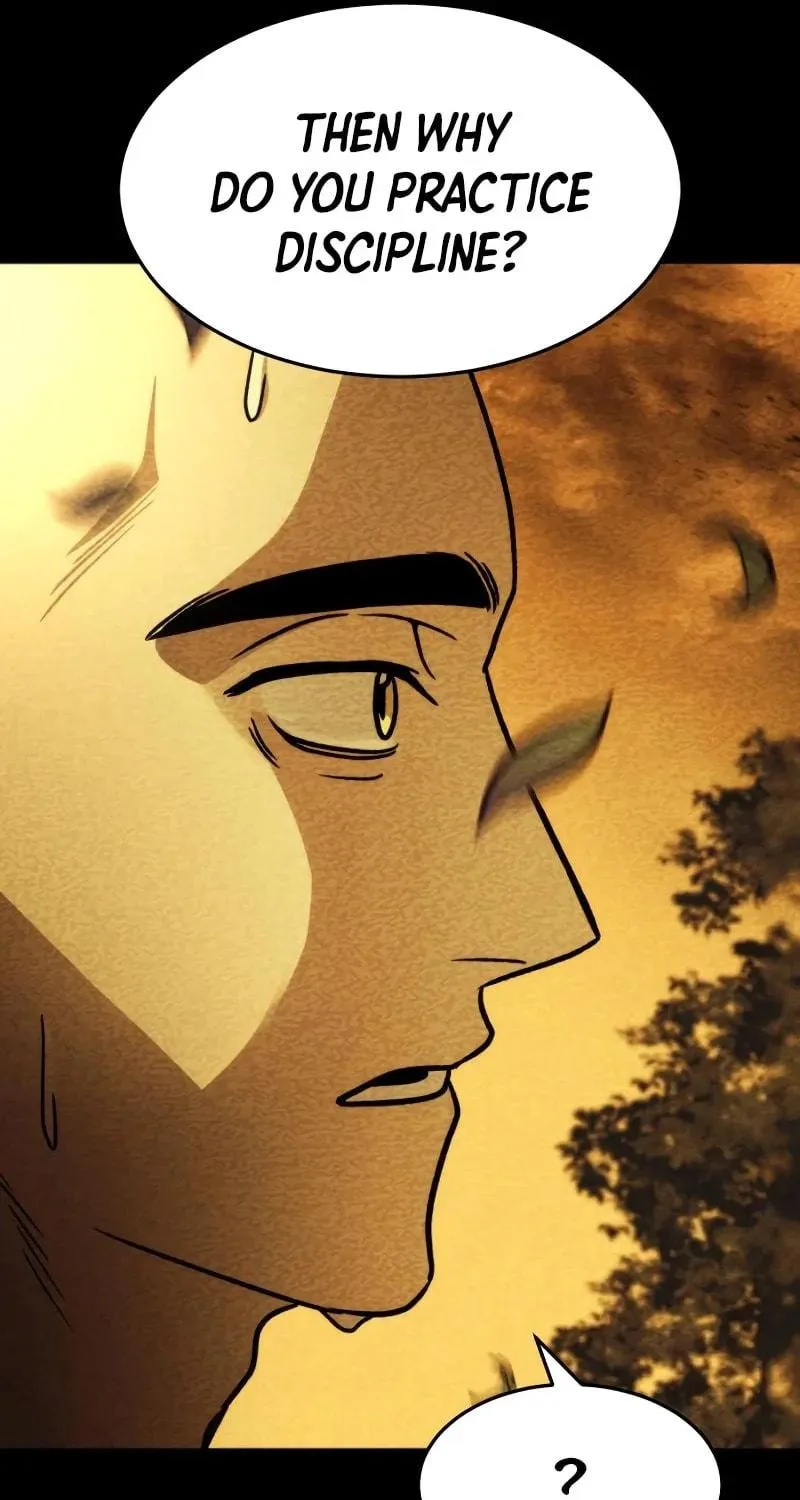 The New Beggars' Sect Chapter 43 page 13 - 
