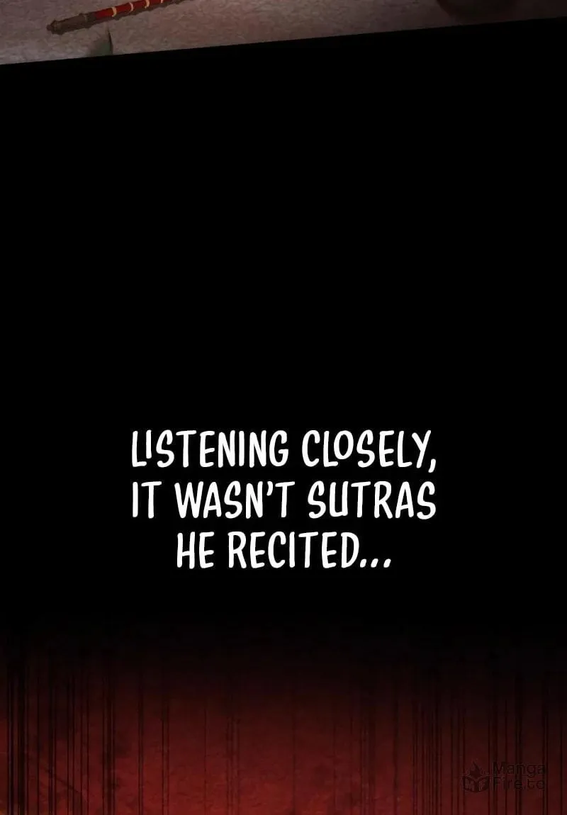The New Beggars' Sect Chapter 43 page 127 - 