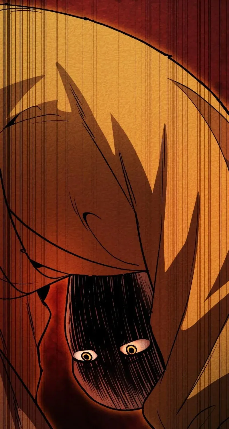 The New Beggars' Sect Chapter 43 page 128 - 