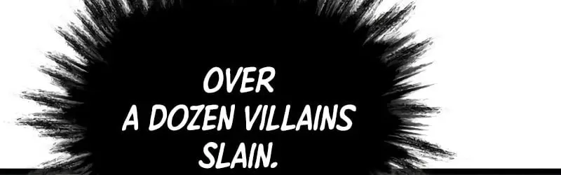 The New Beggars' Sect Chapter 43 page 136 - 