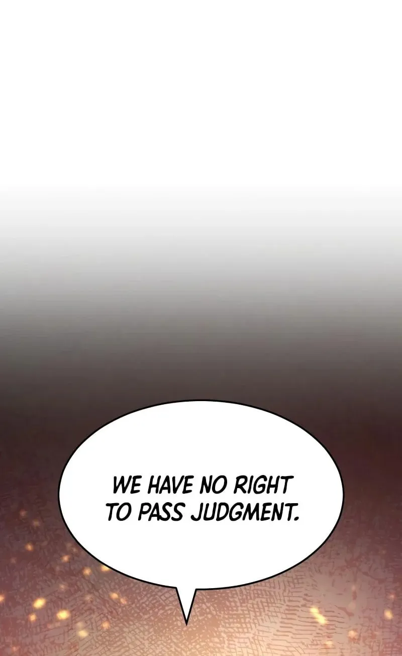 The New Beggars' Sect Chapter 43 page 138 - 