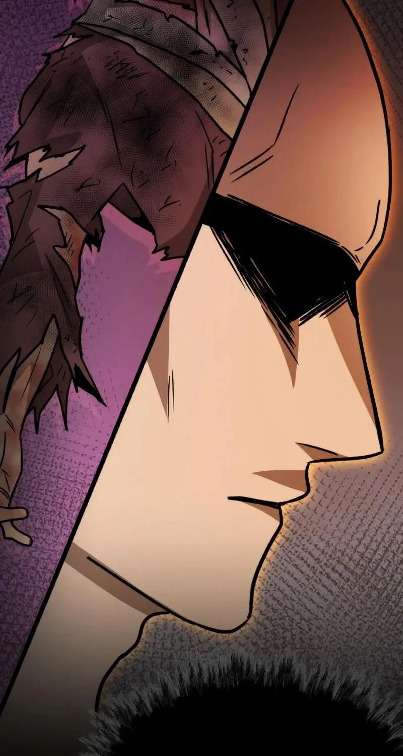 The New Beggars' Sect Chapter 43 page 144 - 