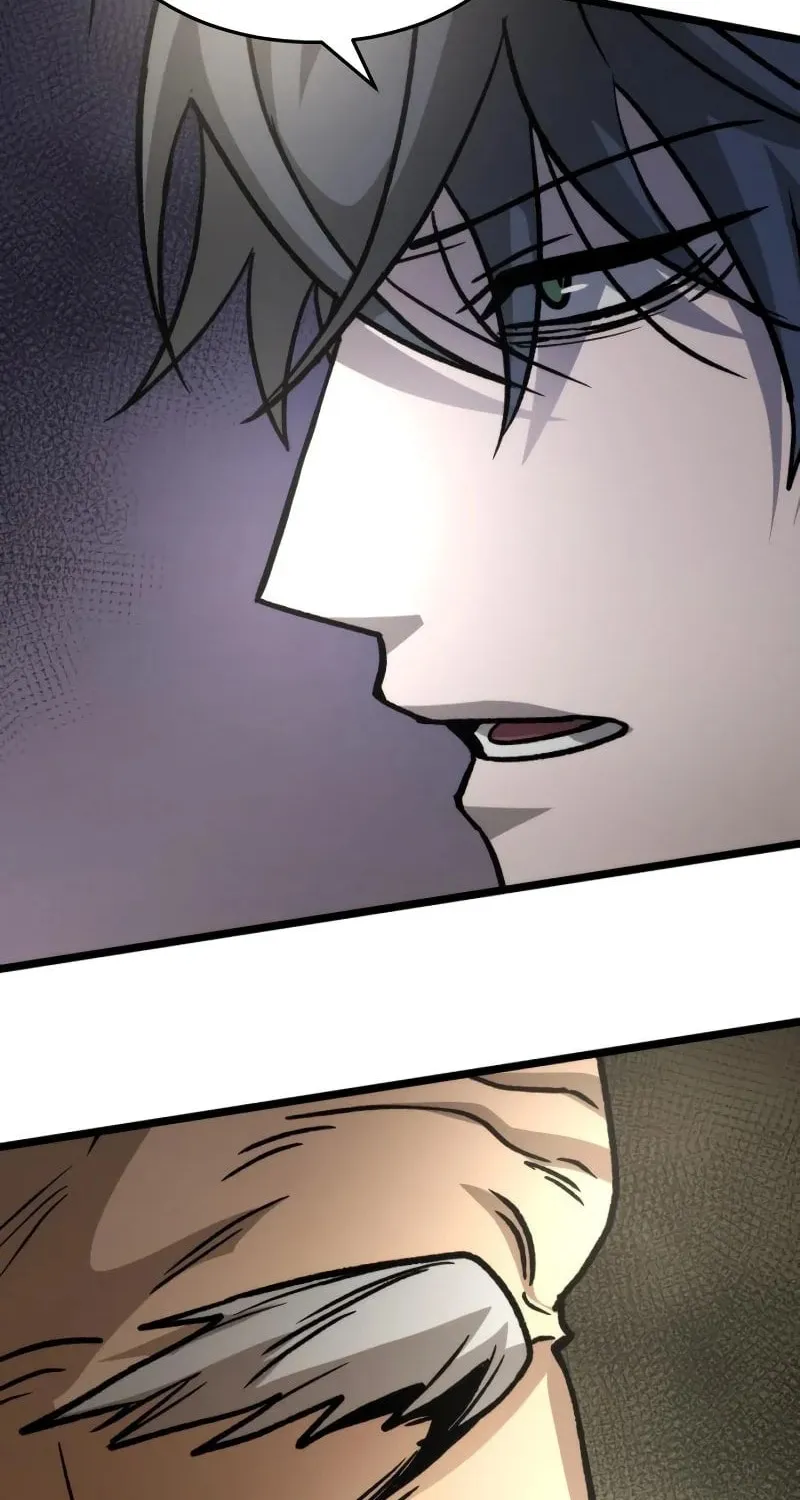 The New Beggars' Sect Chapter 43 page 150 - 
