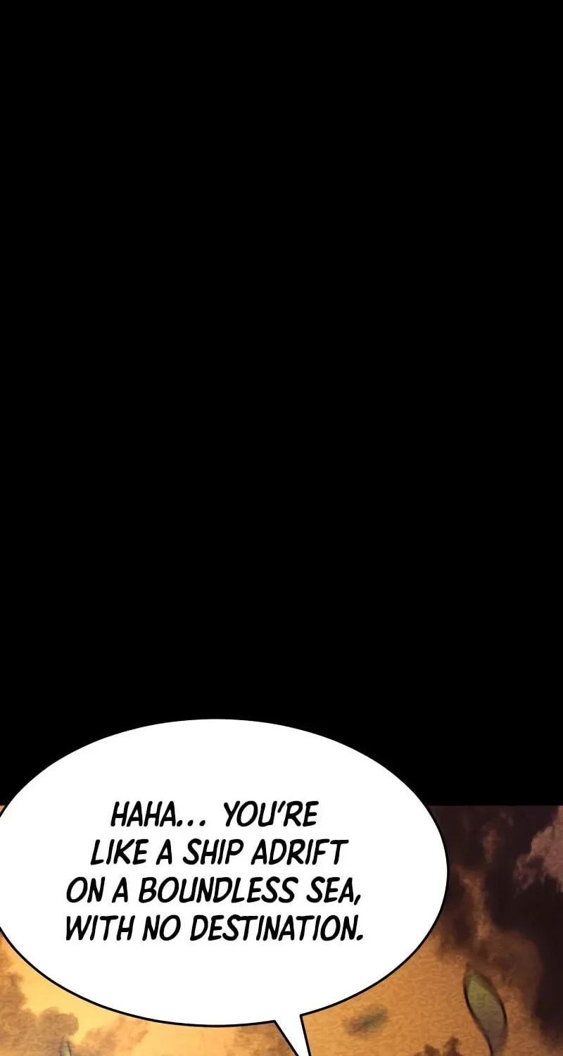 The New Beggars' Sect Chapter 43 page 16 - 
