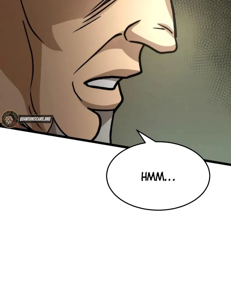 The New Beggars' Sect Chapter 43 page 151 - 