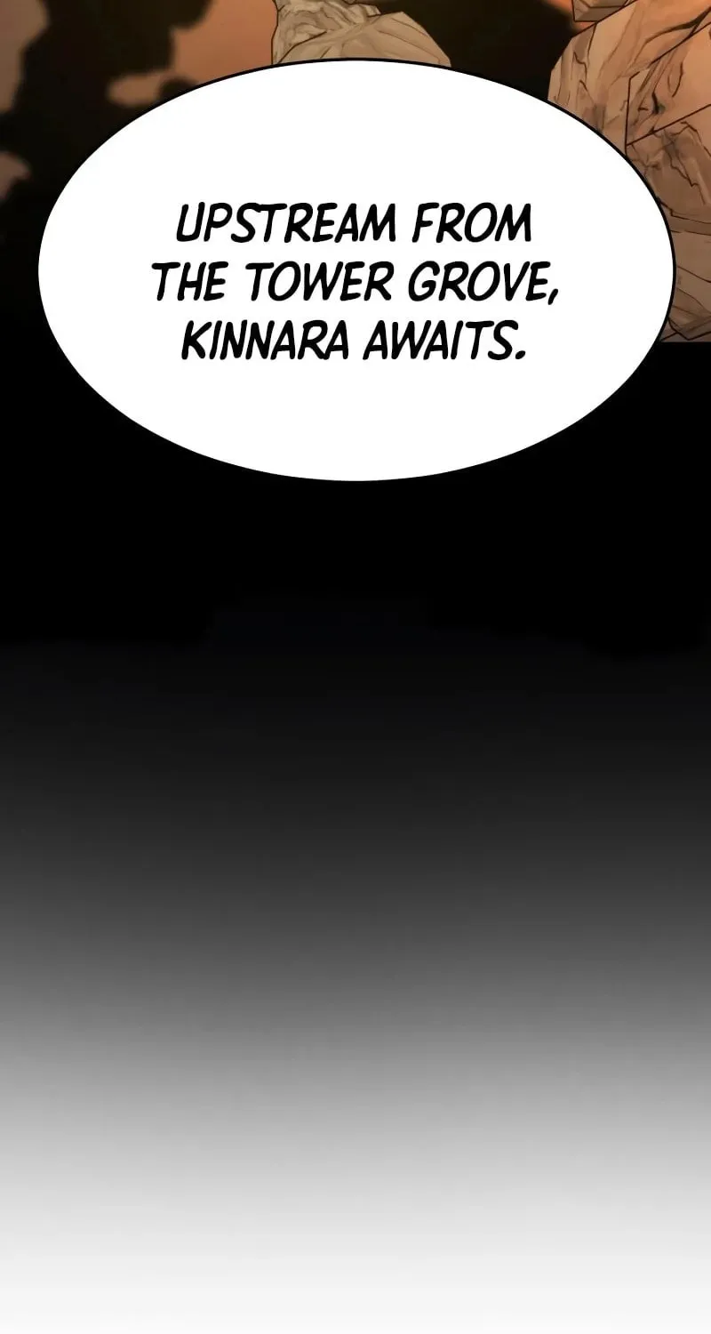 The New Beggars' Sect Chapter 43 page 156 - 