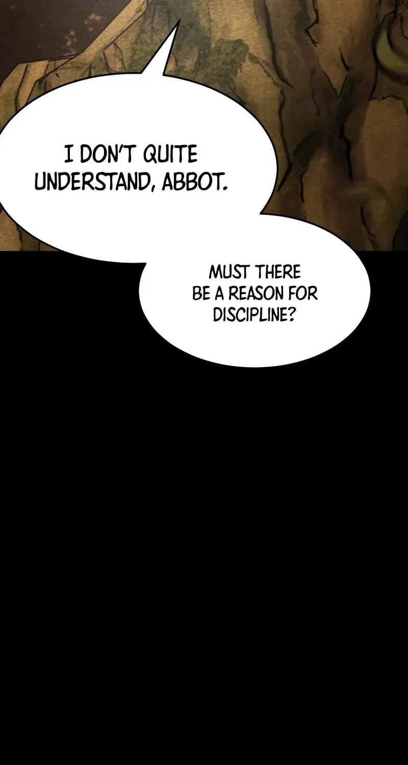 The New Beggars' Sect Chapter 43 page 18 - 