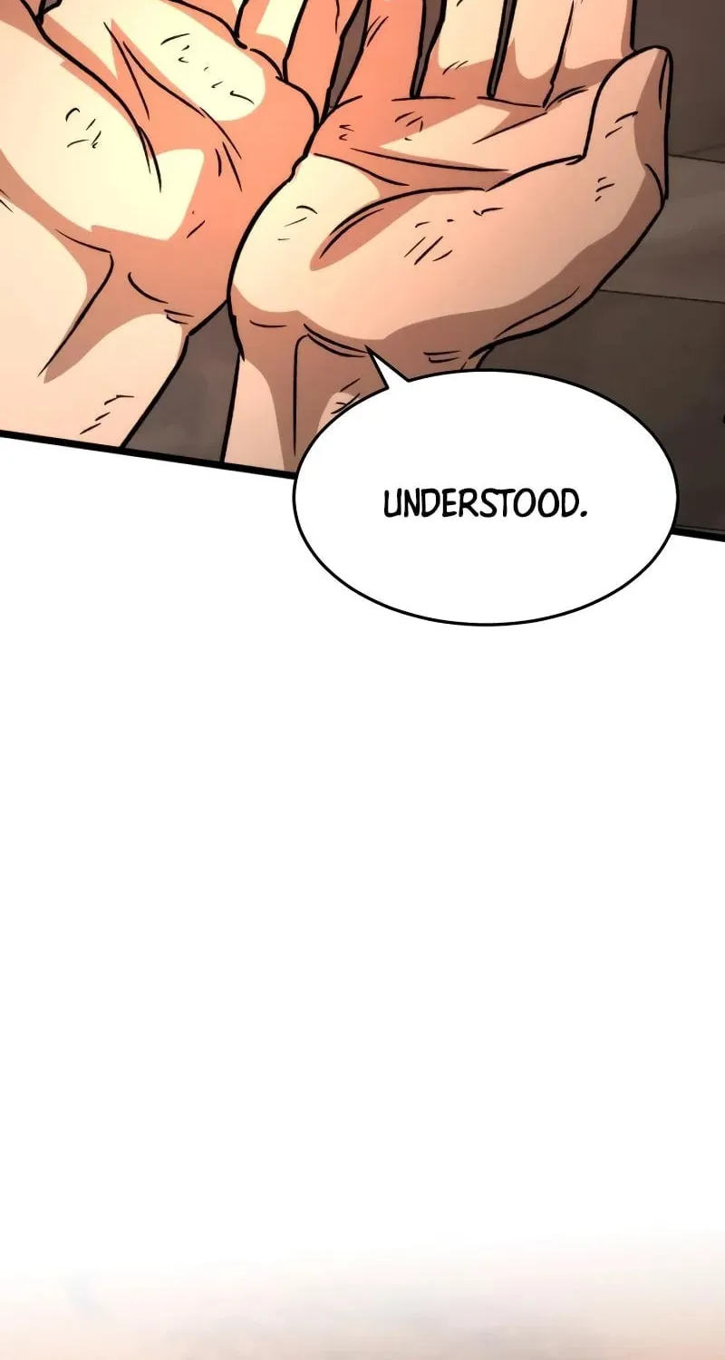 The New Beggars' Sect Chapter 43 page 173 - 