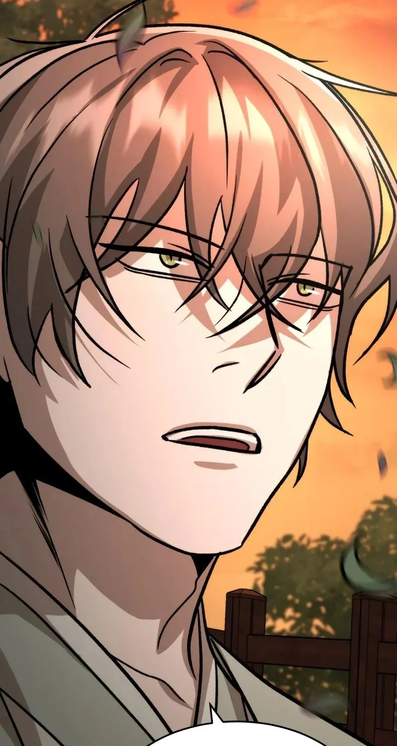 The New Beggars' Sect Chapter 43 page 175 - 