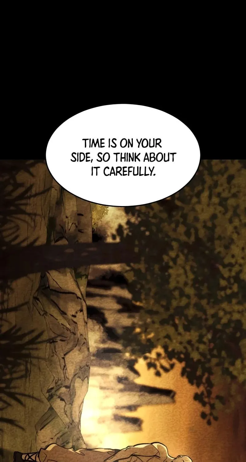 The New Beggars' Sect Chapter 43 page 22 - 