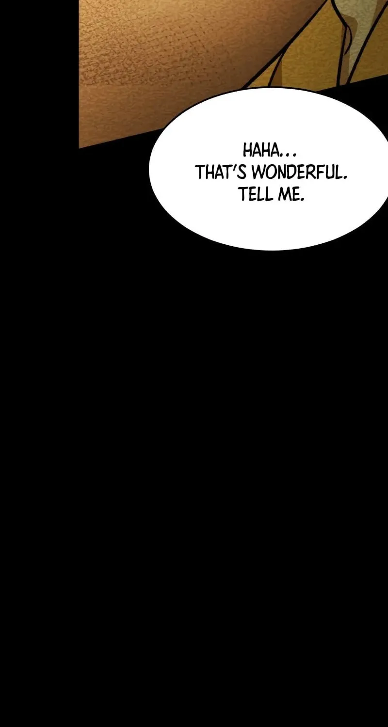 The New Beggars' Sect Chapter 43 page 30 - 