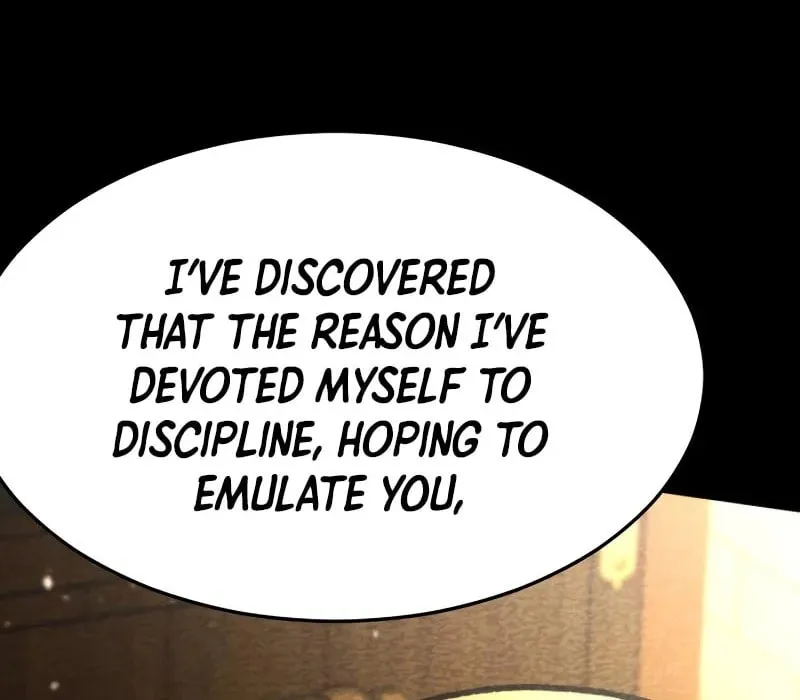 The New Beggars' Sect Chapter 43 page 31 - 