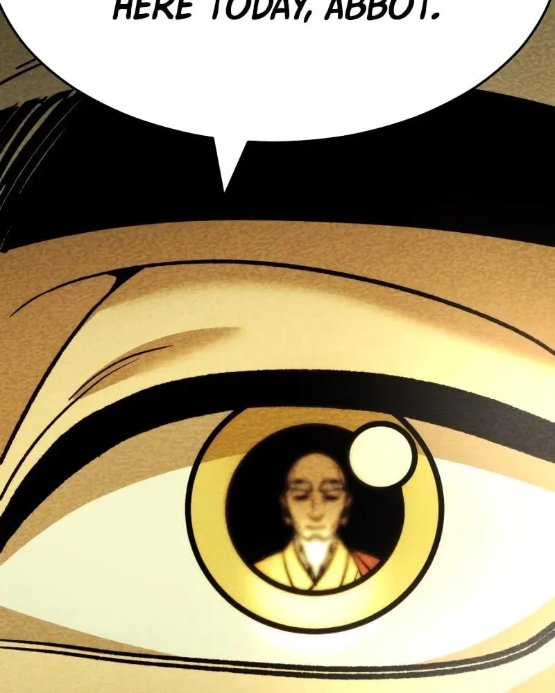 The New Beggars' Sect Chapter 43 page 34 - 