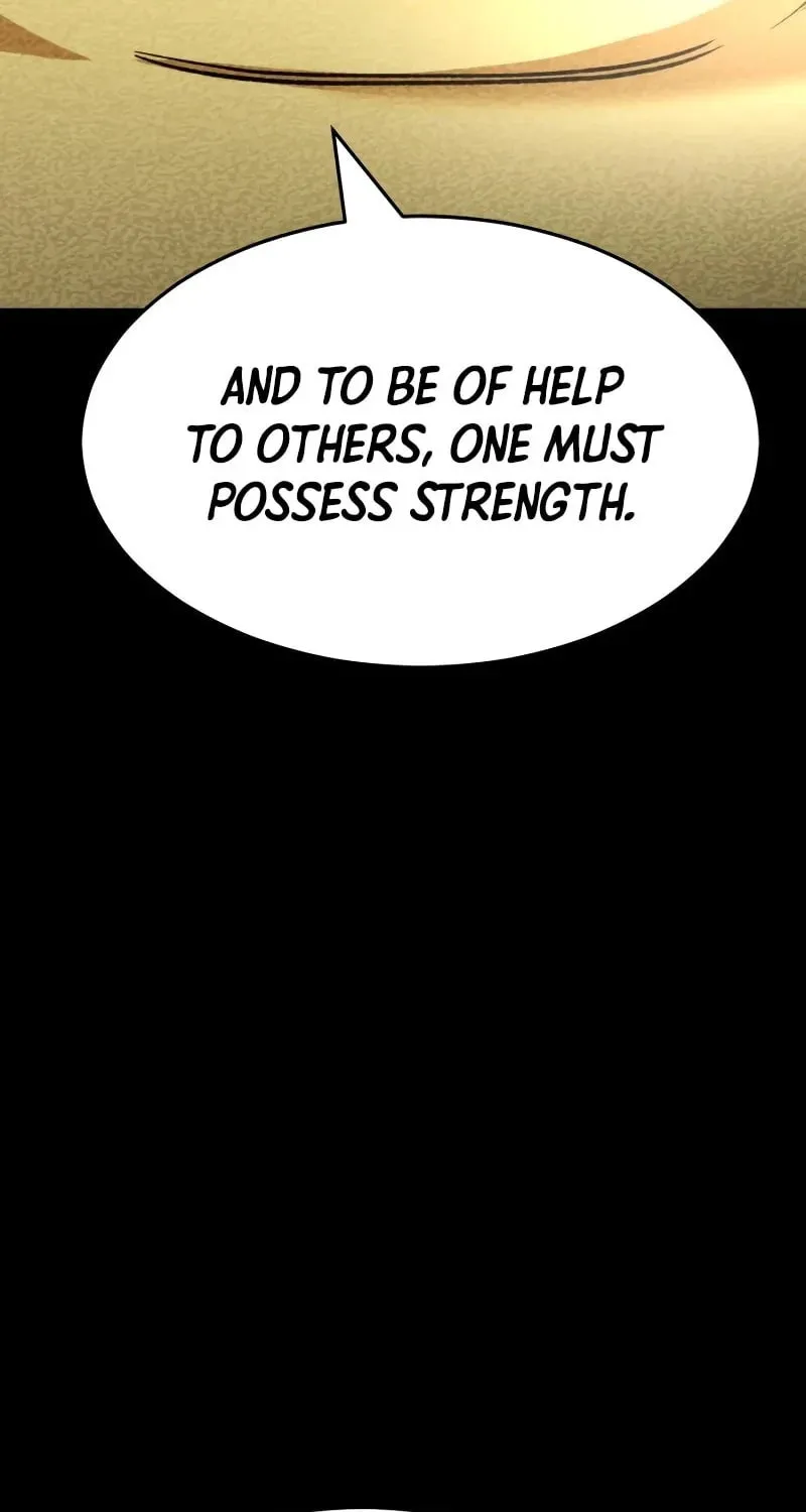 The New Beggars' Sect Chapter 43 page 35 - 