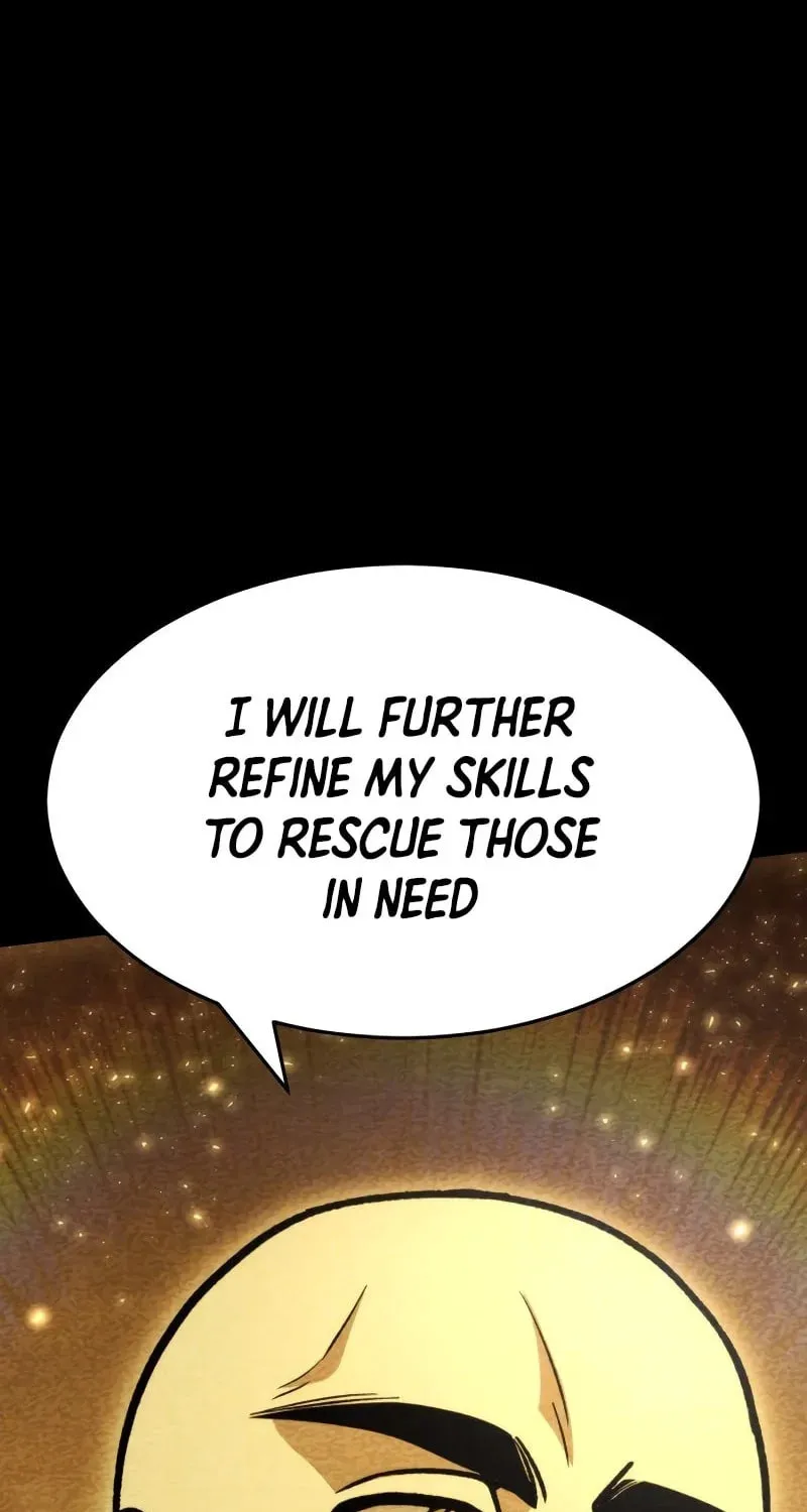 The New Beggars' Sect Chapter 43 page 38 - 