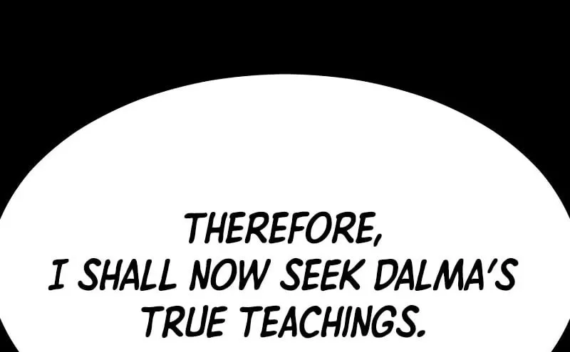 The New Beggars' Sect Chapter 43 page 43 - 