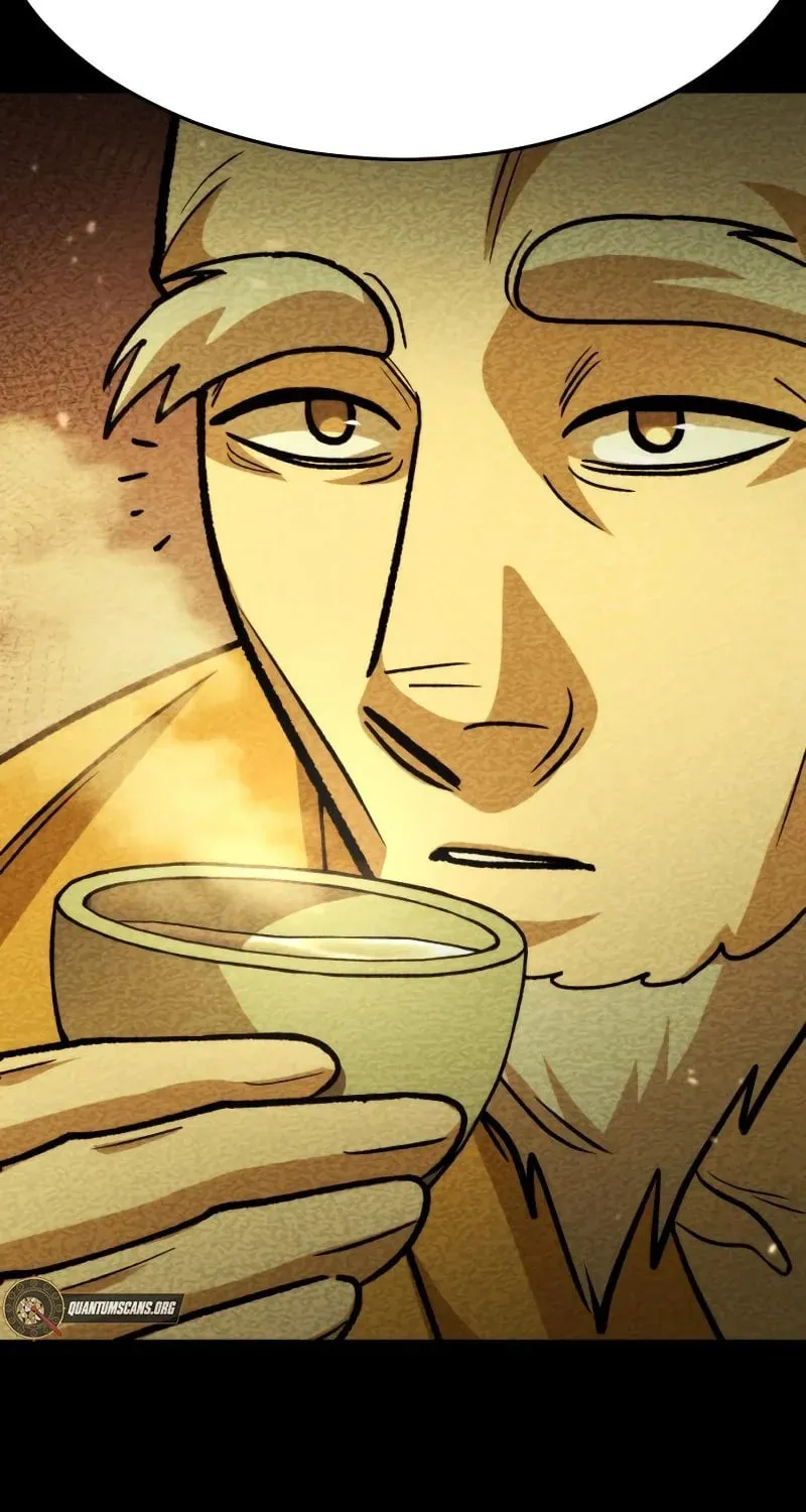 The New Beggars' Sect Chapter 43 page 44 - 