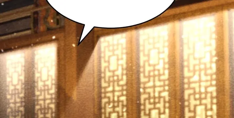 The New Beggars' Sect Chapter 43 page 46 - 