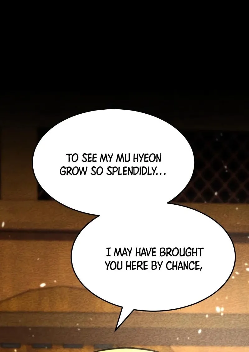 The New Beggars' Sect Chapter 43 page 48 - 