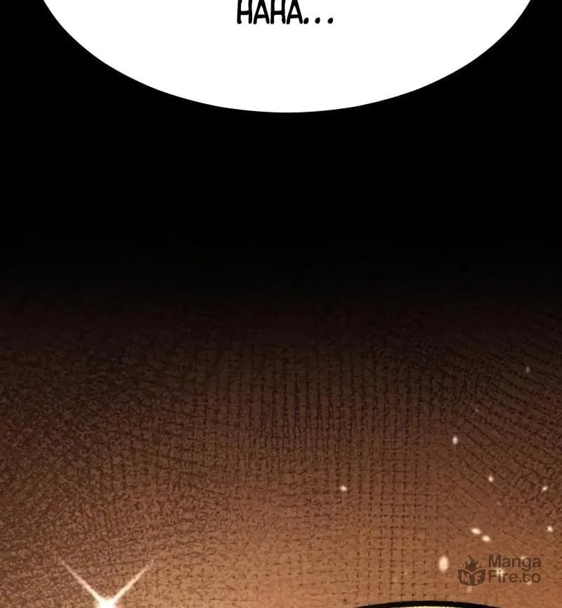 The New Beggars' Sect Chapter 43 page 50 - 