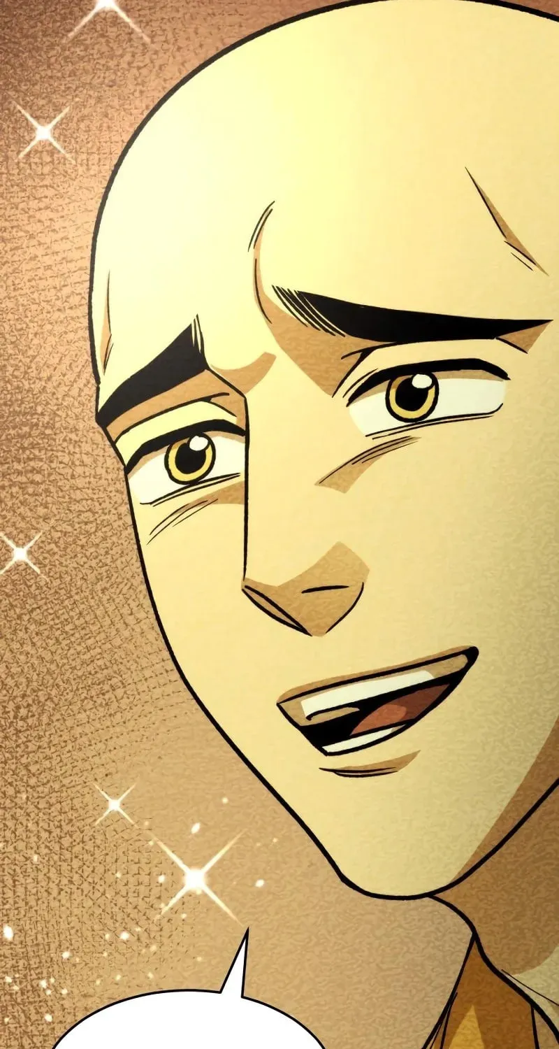 The New Beggars' Sect Chapter 43 page 51 - 