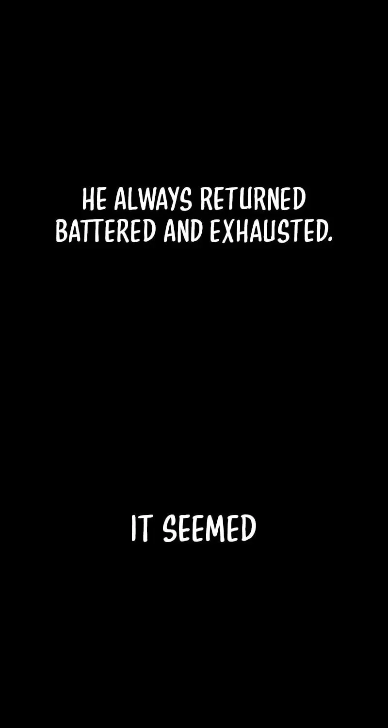 The New Beggars' Sect Chapter 43 page 57 - 