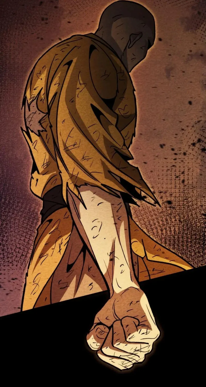 The New Beggars' Sect Chapter 43 page 63 - 