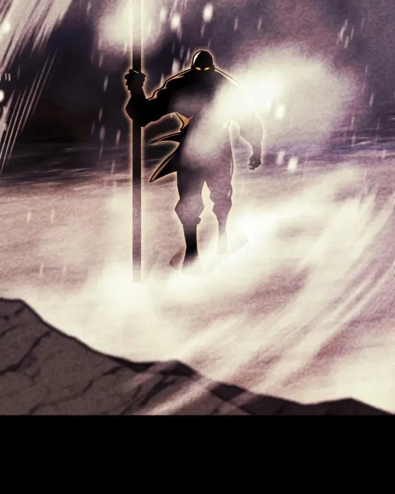 The New Beggars' Sect Chapter 43 page 65 - 