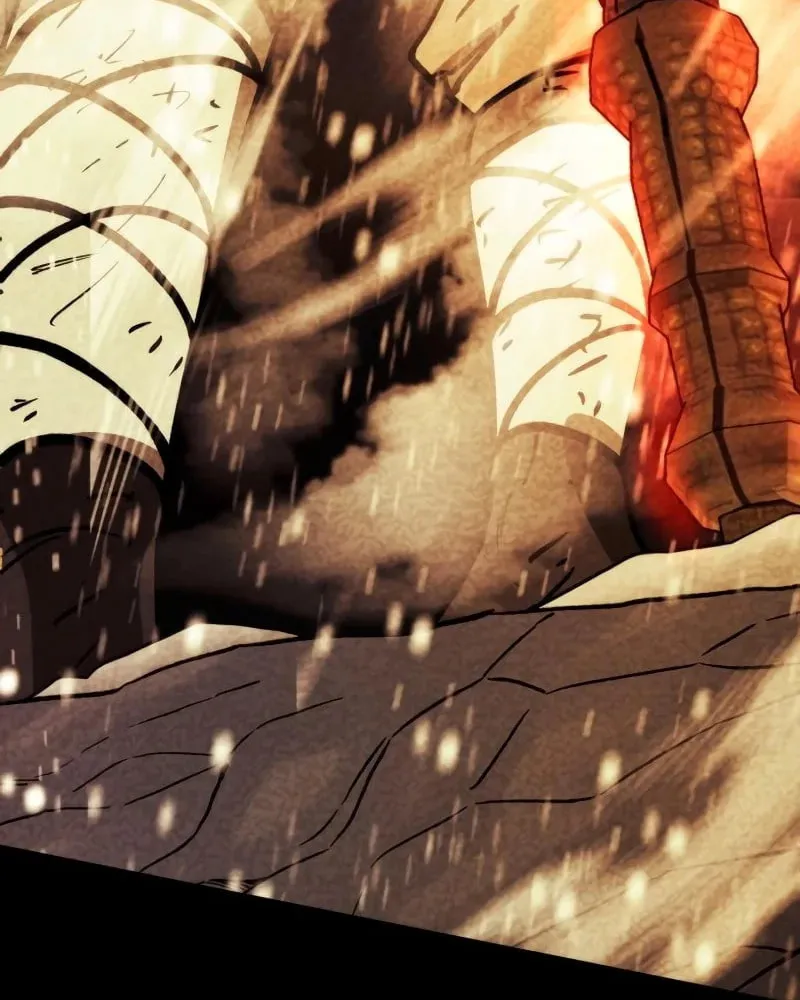 The New Beggars' Sect Chapter 43 page 68 - 
